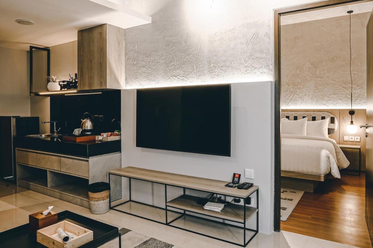 Pulang Ke Uttara Hotel Kejayan Kültér fotó
