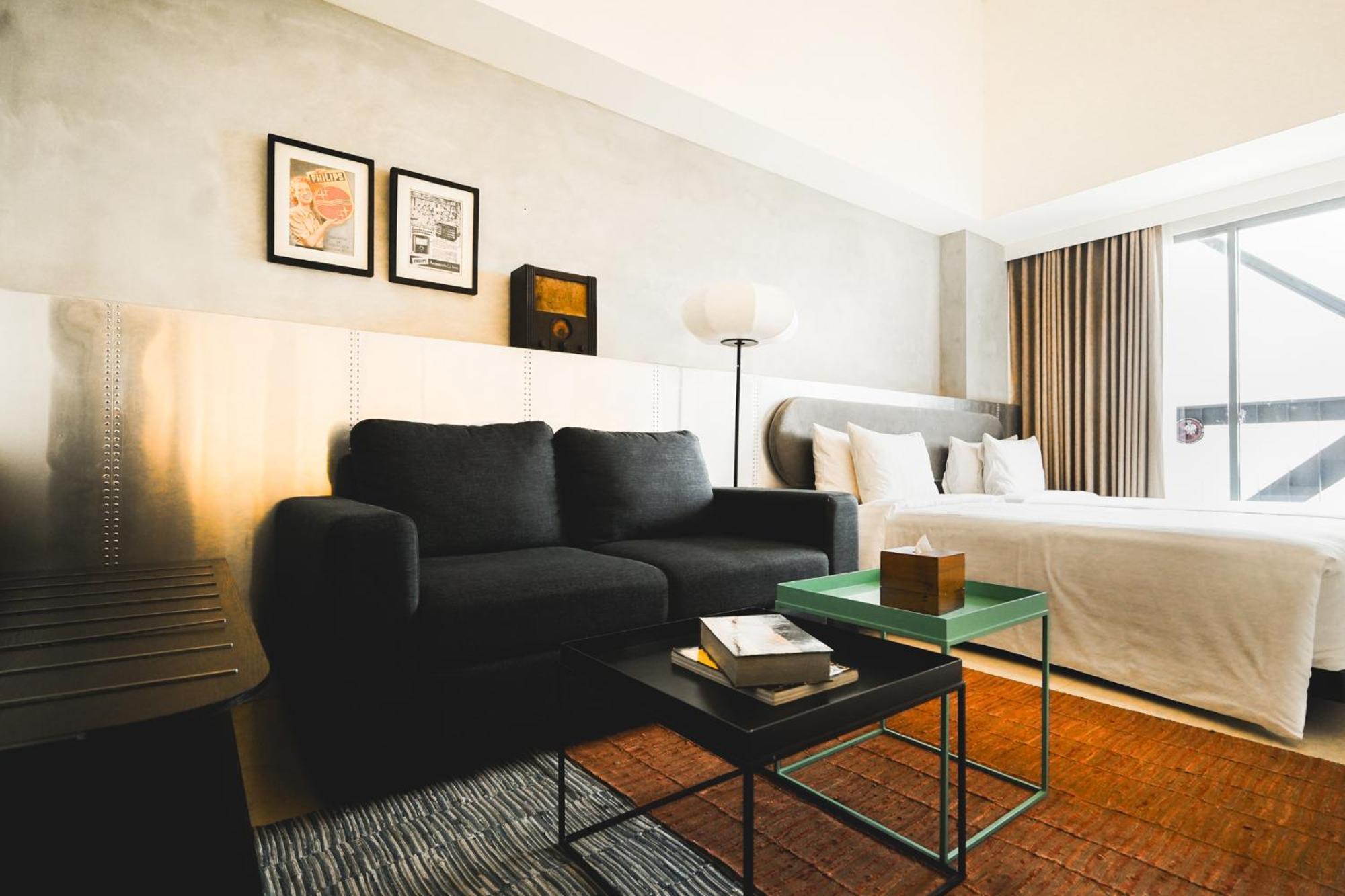 Pulang Ke Uttara Hotel Kejayan Kültér fotó
