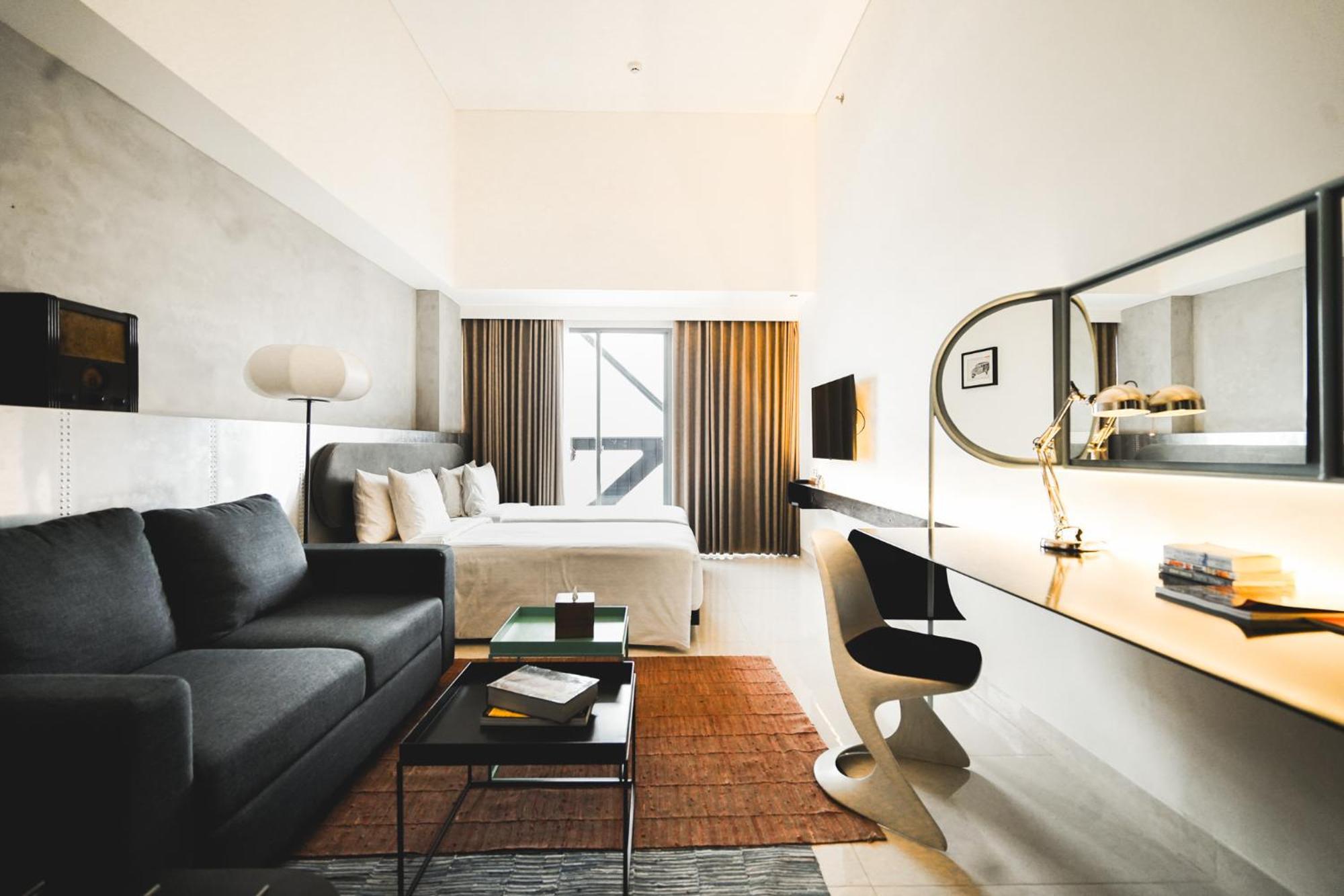 Pulang Ke Uttara Hotel Kejayan Kültér fotó