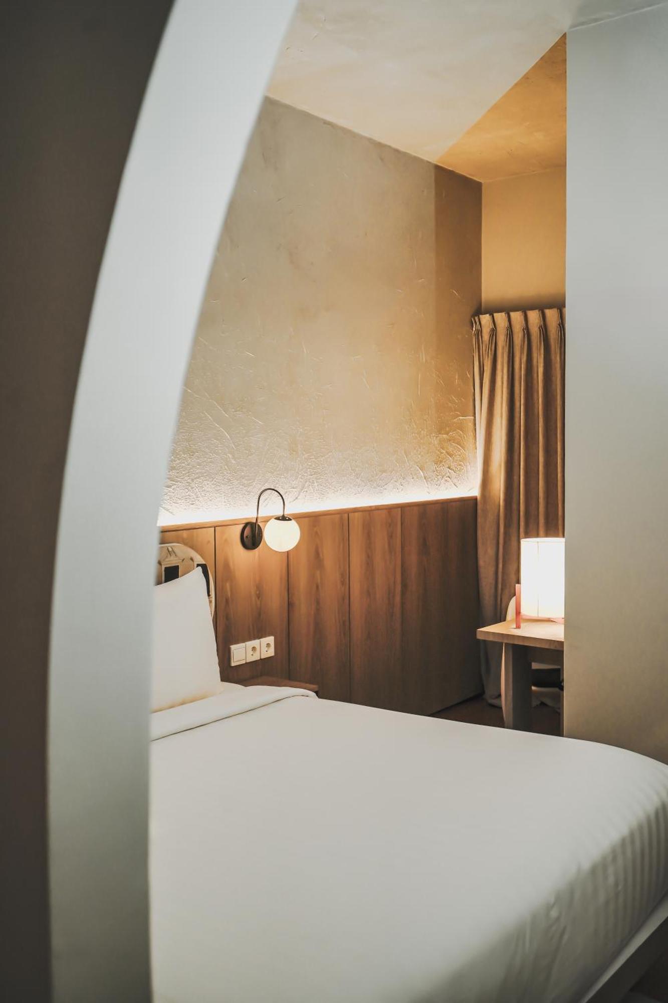 Pulang Ke Uttara Hotel Kejayan Kültér fotó